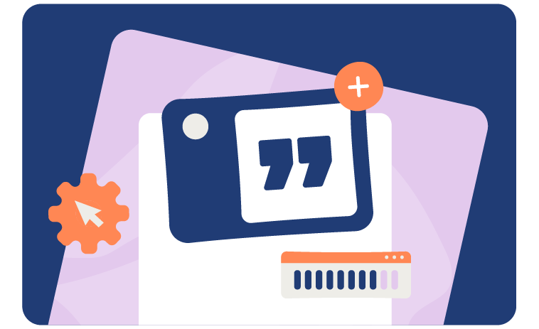 מאמר על איך לבנות שפה עיצובית אחידה שתגרום לעסק שלך לבלוט – לחצו לקריאה