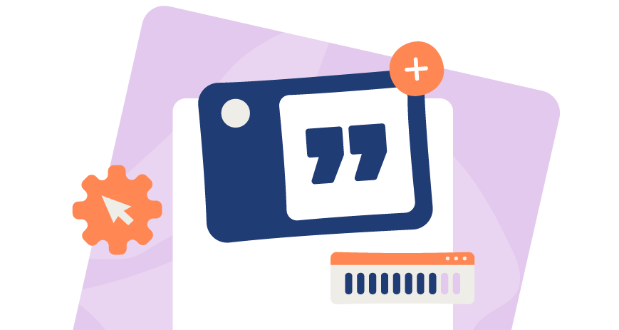 איך לבנות שפה עיצובית אחידה שתגרום לעסק שלך לבלוט-לחצו לקריאת המאמר המלא