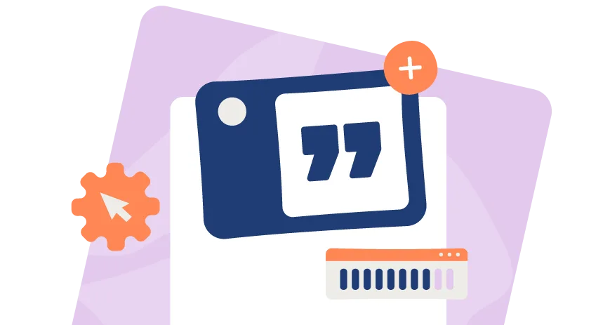 איך לבנות שפה עיצובית אחידה שתגרום לעסק שלך לבלוט-לחצו לקריאת המאמר המלא